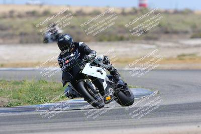 media/May-09-2022-Lets Ride (Mon) [[4de522fb14]]/Group B/Session 2 (Riverside)/